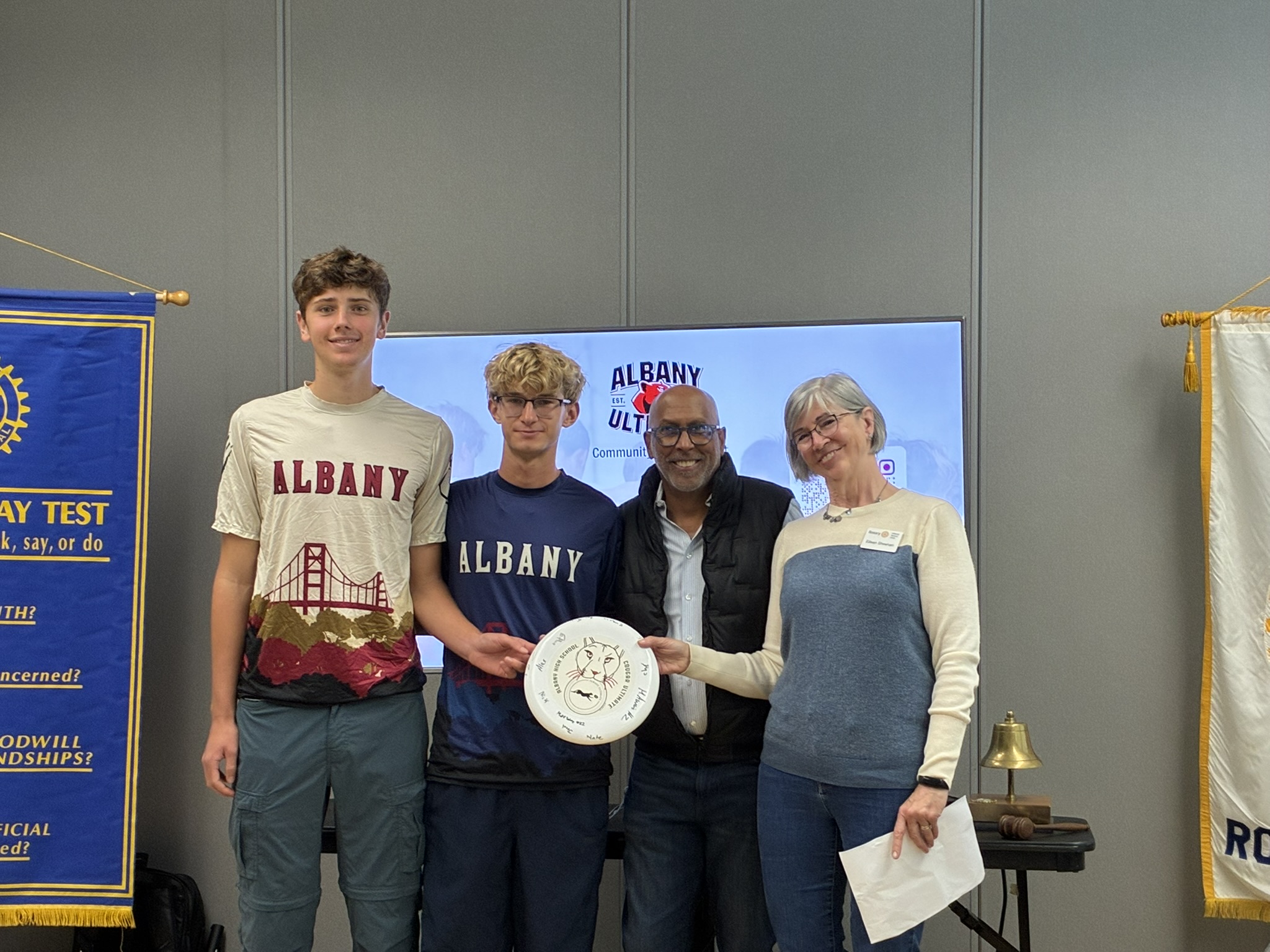 albany-rotary-ultimate-frisbee