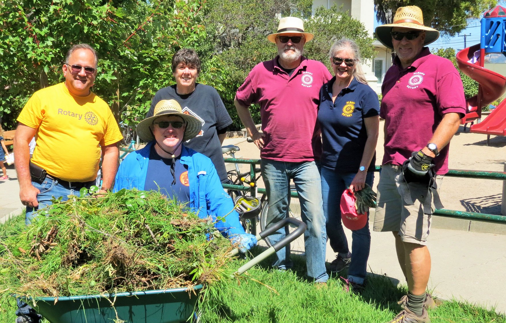 terrace-park-cleanup
